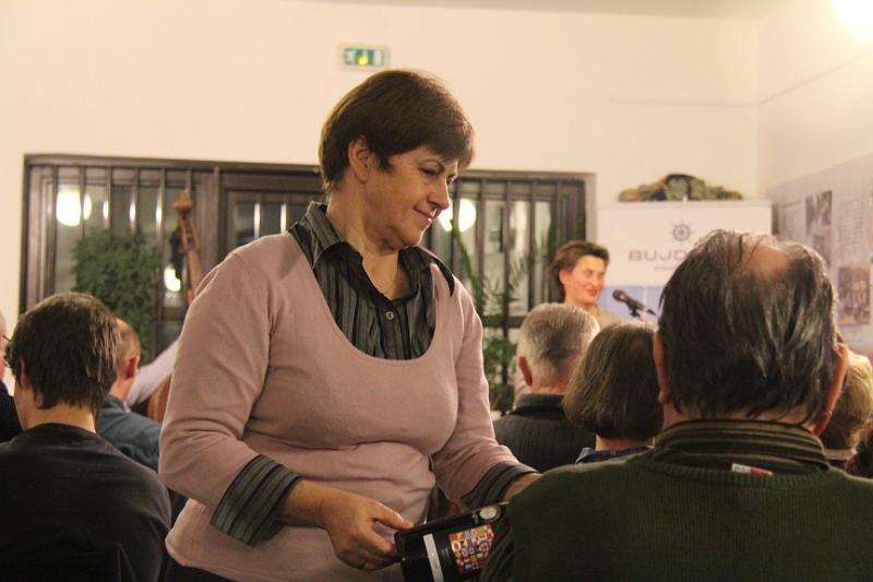 Bv 069.JPG